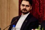 مدیریت پروژههای بازسازی و نوسازی در هتل؛ از ایده تا بهرهبرداری به قلم مهندس نامی بافکر