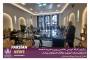 کارگاه آموزشی جانشین پروری و مدیریت استعداد