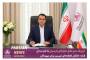 پیام تبریک مدیرعامل گروه هتل های پارسیان به مناسبت روز قناد