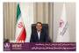 پیام تبریک مدیرعامل گروه هتلهای پارسیان در پی کسب درجه چهار ستاره ممتاز به هتل پارسیان عالیقاپو