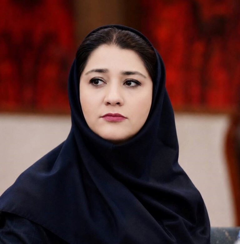 پارادایم جدید در هتلداری مدرن: به قلم بهنوش بختیاری