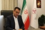 تبریک روز کارمند توسط مدیرعامل گروه هتلهای پارسیان