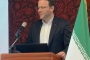 روابط عمومی در صنعت هتلداری به قلم: محمد امیری ـ مدیر روابط عمومی گروه هتل‌های پارسیان