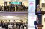 بدرقه کاروان اعزامی کرمانشاه به بازیهای آسیایی ناگویا