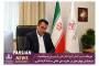 پیام محمدعلی ابوطالبی در پی افتخارات گروه هتلهای پارسیان