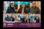 عطر گل، بهانهای برای قدردانی از مهمانان در روز جهانی گردشگری