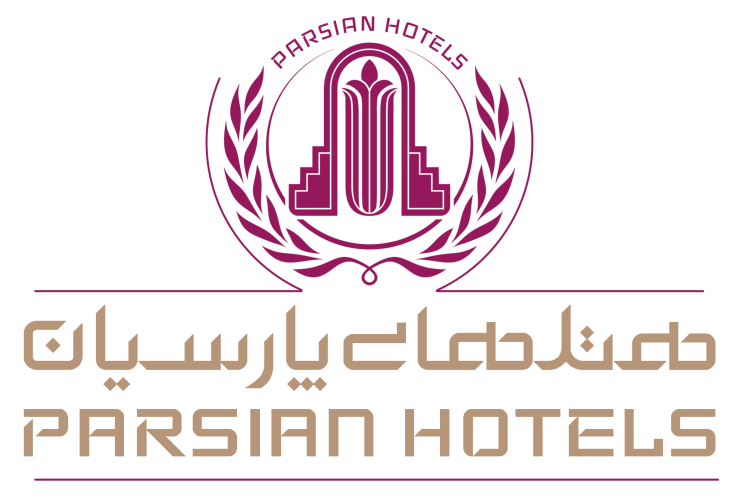 هتل های پارسیان