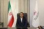 پیام محمدعلی ابوطالبی به مناسبت روز جهانی گردشگری؛ فناوری در خدمت تجربه بهتر میهمان