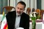 مدیران ارشد هلدینگ سیاحتی و شرکت هتلهای پارسیان در هتل پارسیان یاسوج