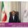 پیام مدیرعامل گروه هتل‌های پارسیان به مناسبت روز پدافند غیرعامل و روز نگهبانی و انتظامات