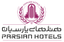 روی مهمان نوازی ما حساب کنید ...
