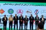 شرکت هتلهای بینالمللی پارسیان در گردهمایی سراسری سرمایه انسانی بنیاد مستضعفان «شایسته تقدیر» شد